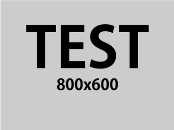 test_800x600.jpg